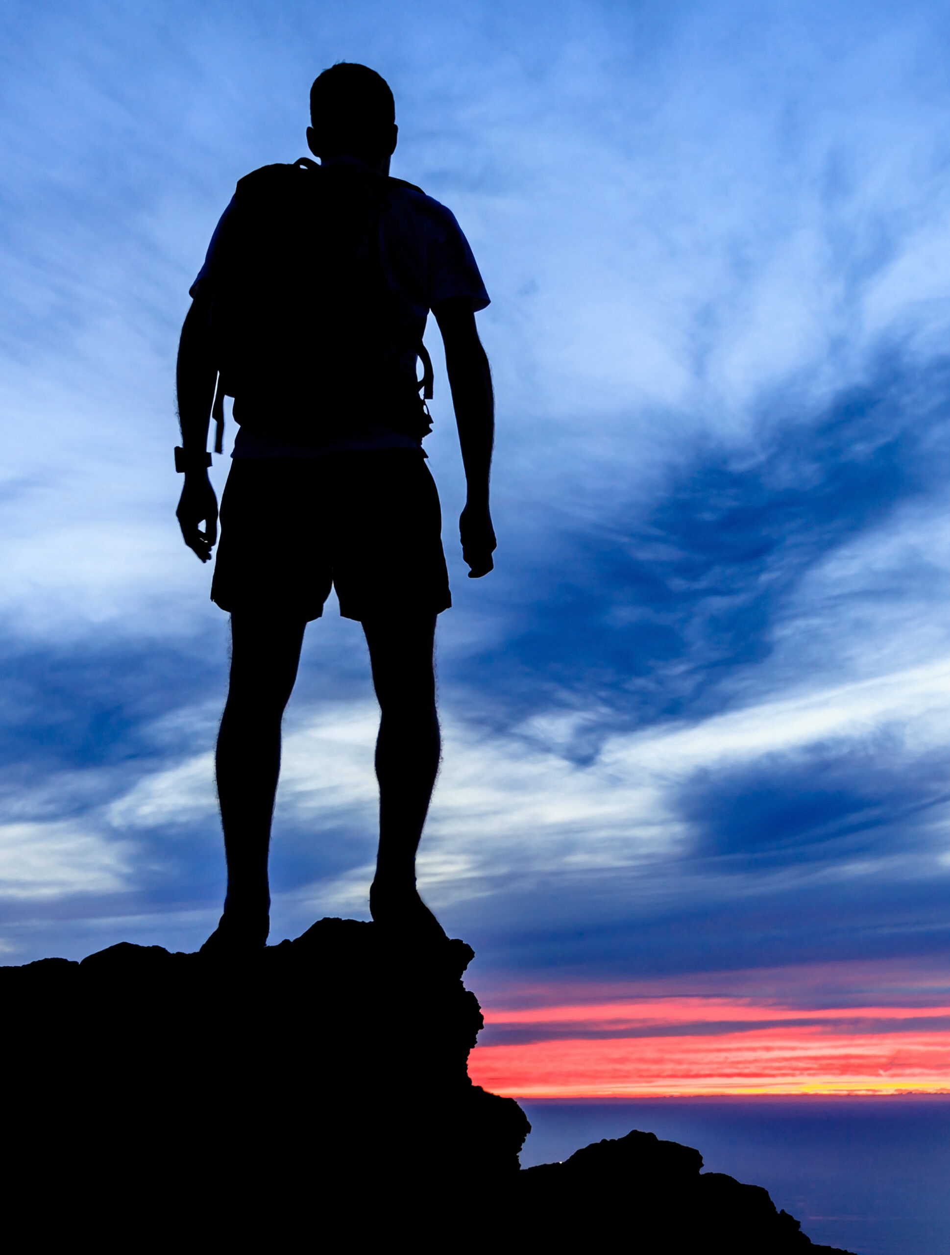 Freedom Drives Innovation