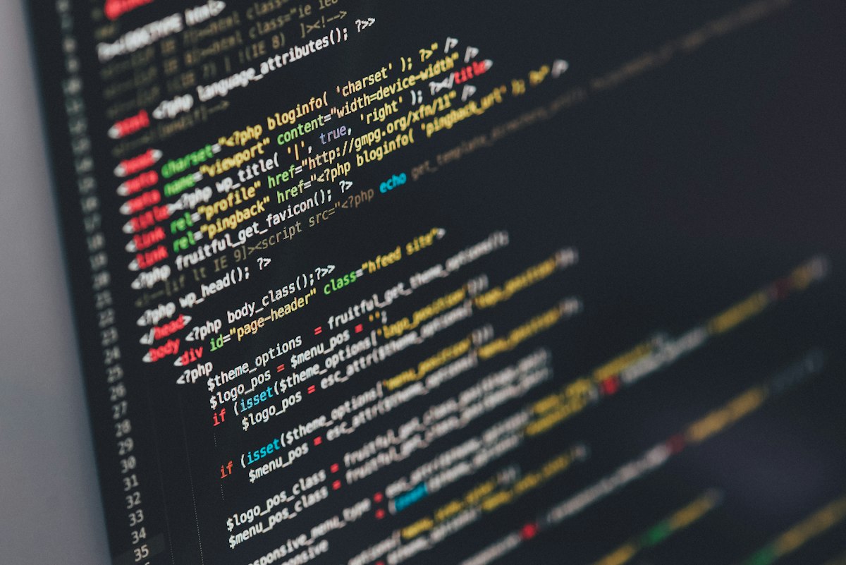 Software and SaaS