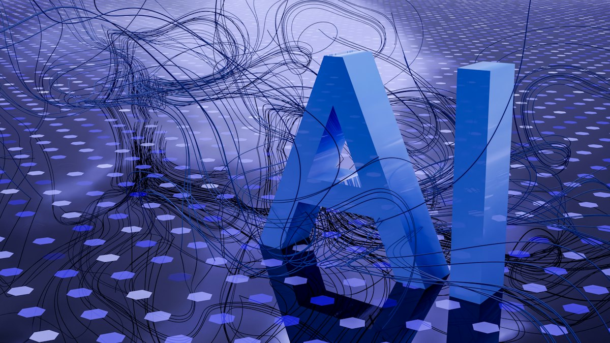AI Agents and Workflow Automation