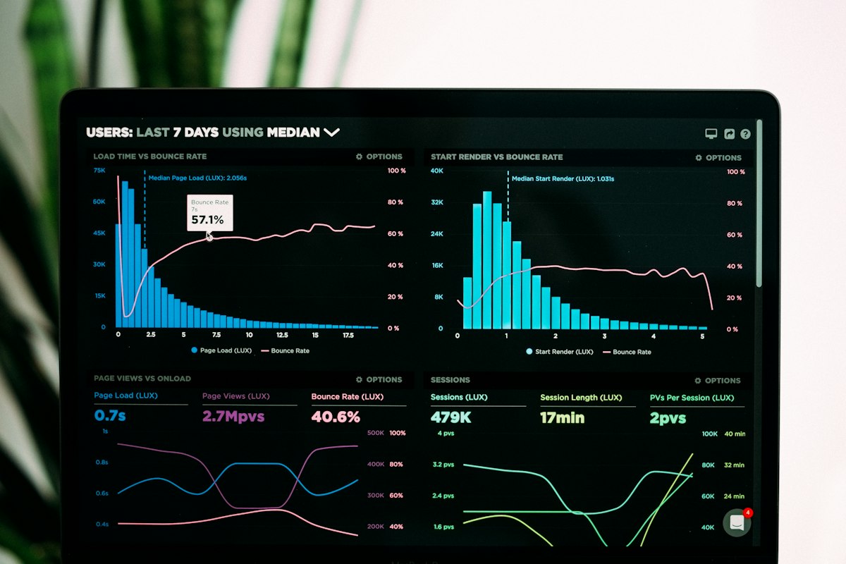 AI Inside Your Product