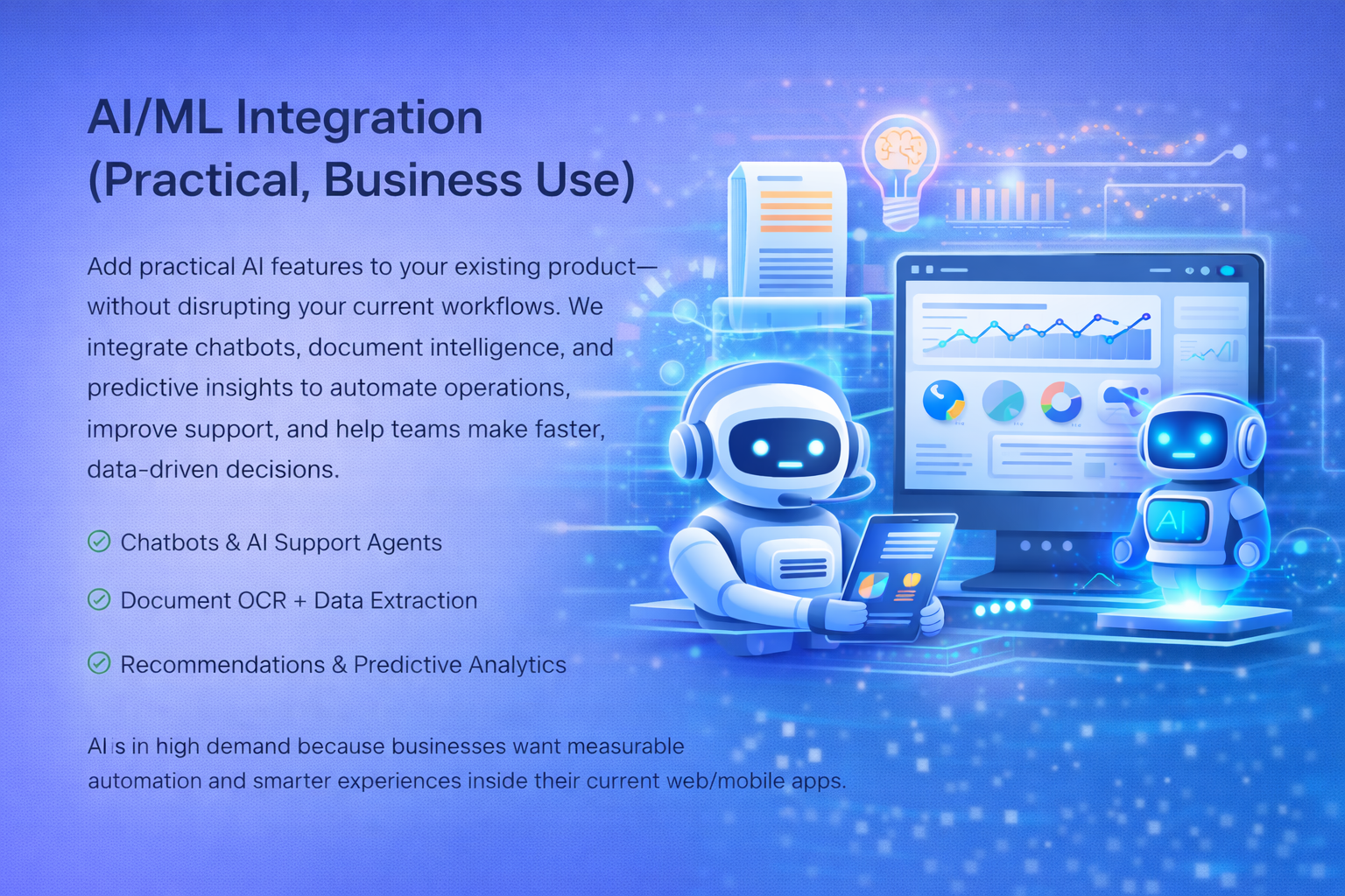 IoT Strategy